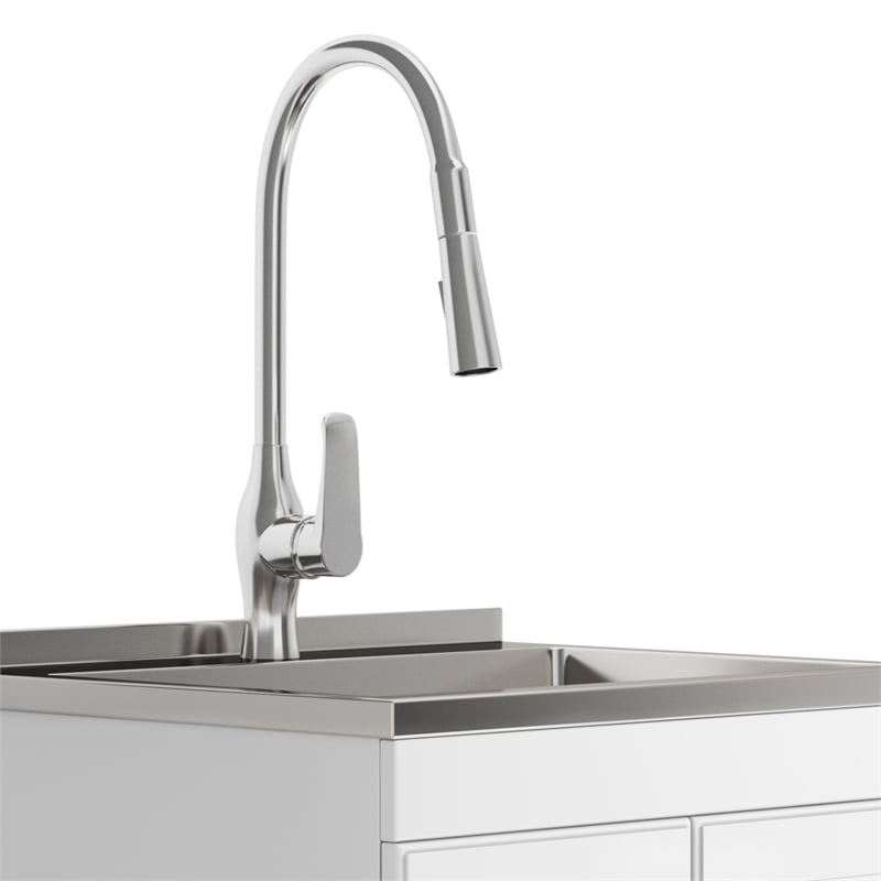 Pemberly Row Transitional 24