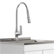 Pemberly Row Transitional 24