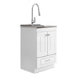 Pemberly Row Transitional 24