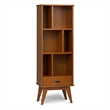 Pemberly Row Solid Wood 60
