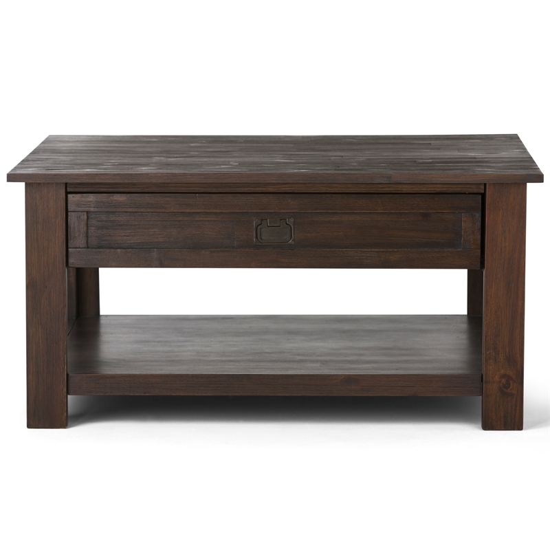 Pemberly Row Acacia 38