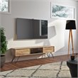 Pemberly Row Mango Wood 68
