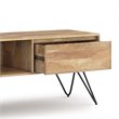 Pemberly Row Mango Wood 68