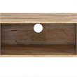 Pemberly Row Mango Wood 68