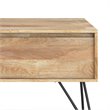 Pemberly Row Mango Wood 68
