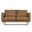 Pemberly Row Modern 60