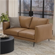 Pemberly Row Modern 60