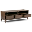 Pemberly Row Hardwood 60