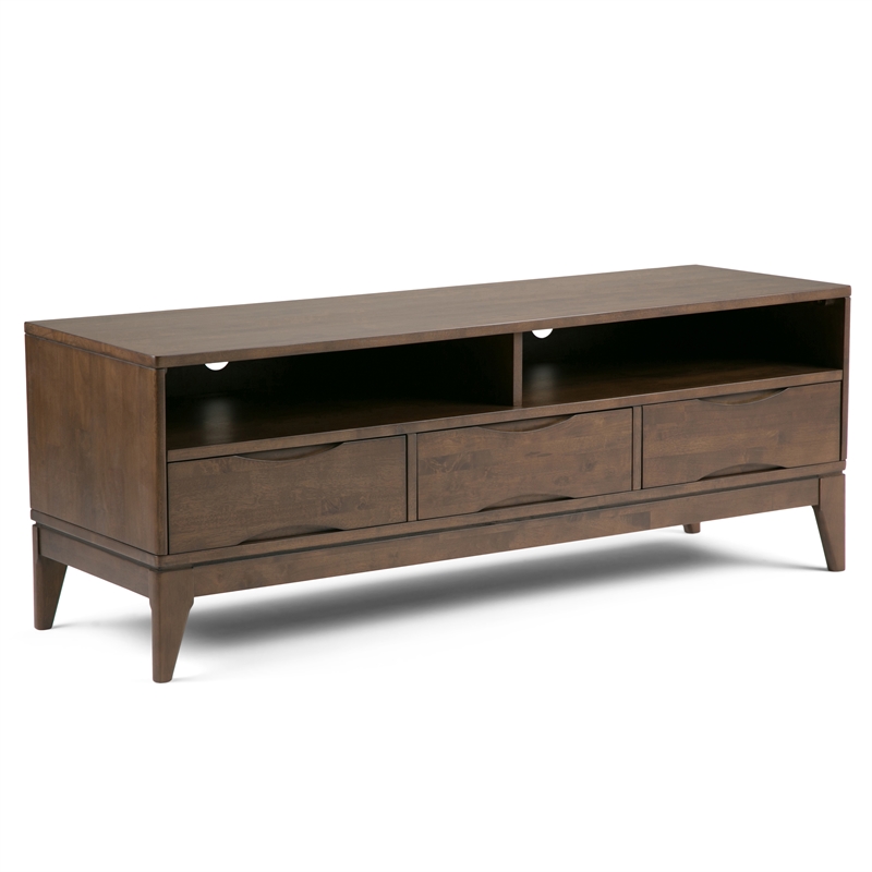 Pemberly Row Hardwood 60