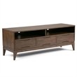 Pemberly Row Hardwood 60