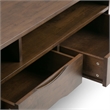 Pemberly Row Hardwood 60