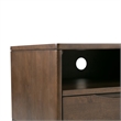 Pemberly Row Hardwood 60