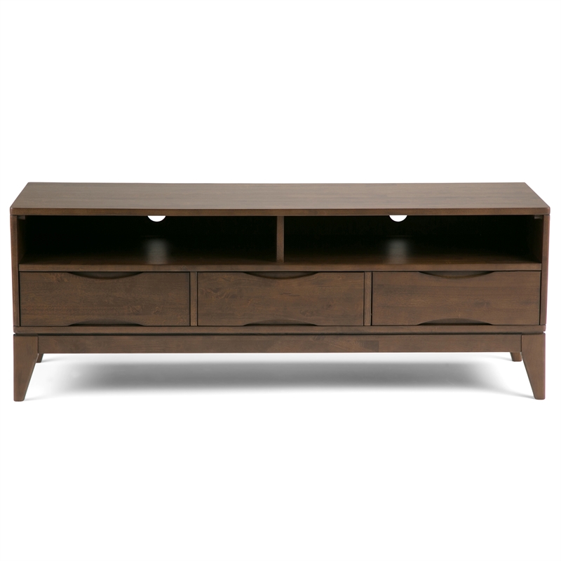 Pemberly Row Hardwood 60