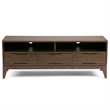 Pemberly Row Hardwood 60