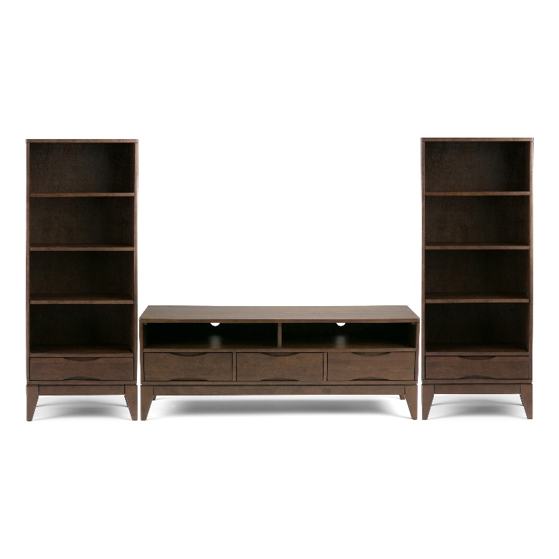 Pemberly Row Hardwood 60