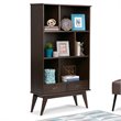 Pemberly Row Hardwood 64