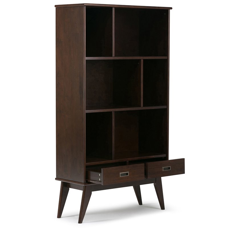 Pemberly Row Hardwood 64