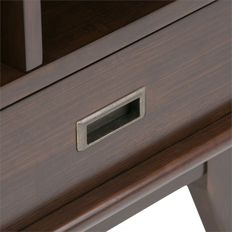 Pemberly Row Hardwood 64