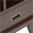 Pemberly Row Hardwood 64