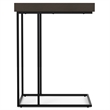 Pemberly Row Solid Wood 12