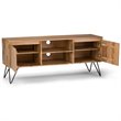 Pemberly Row Mango Wood 60