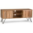 Pemberly Row Mango Wood 60