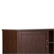 Pemberly Row Solid Wood 60