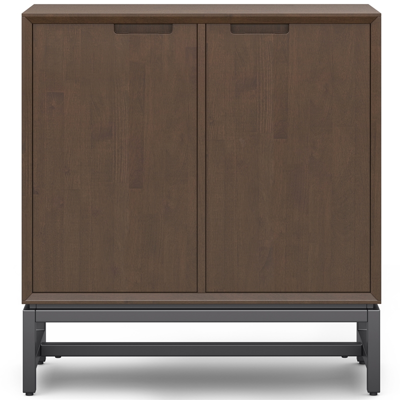 Pemberly Row Hardwood 39