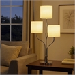 Pemberly Row 30