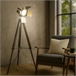 Pemberly Row 55