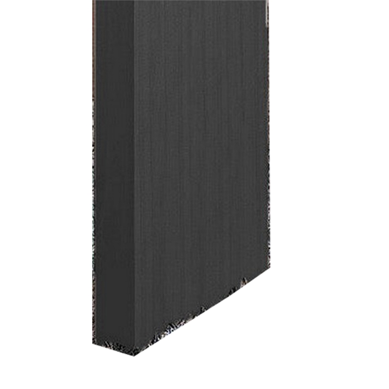 Pemberly Row 60