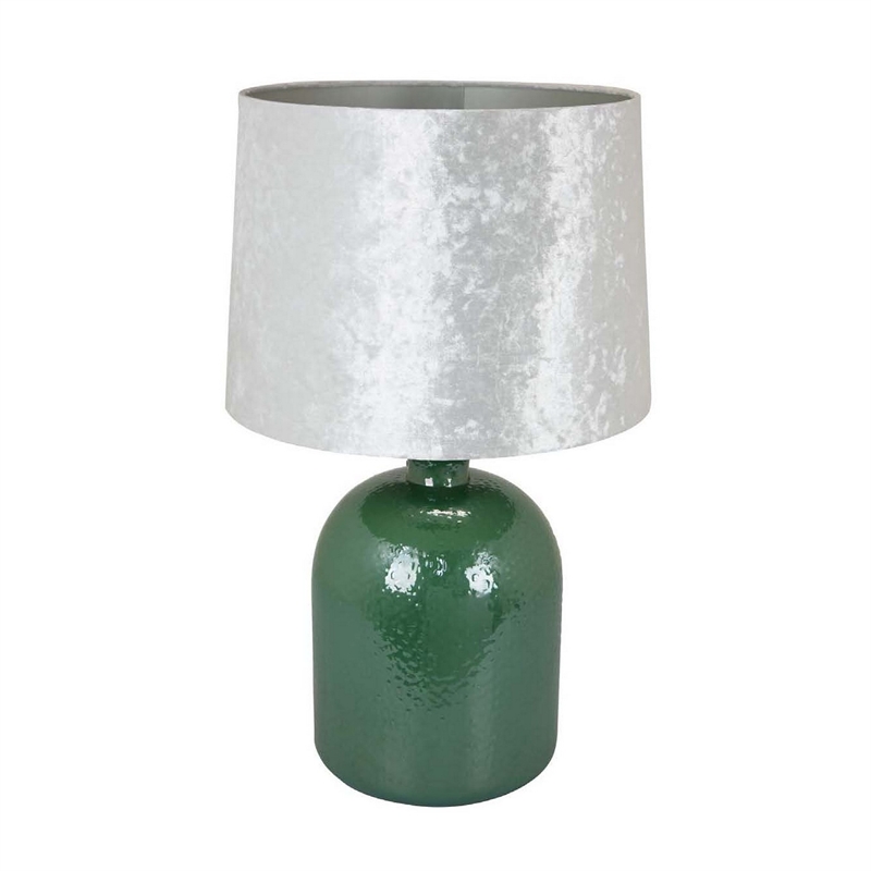 Pemberly Row 27