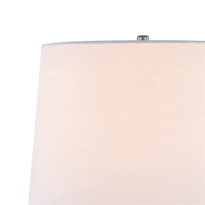 Pemberly Row 27