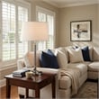 Pemberly Row 28