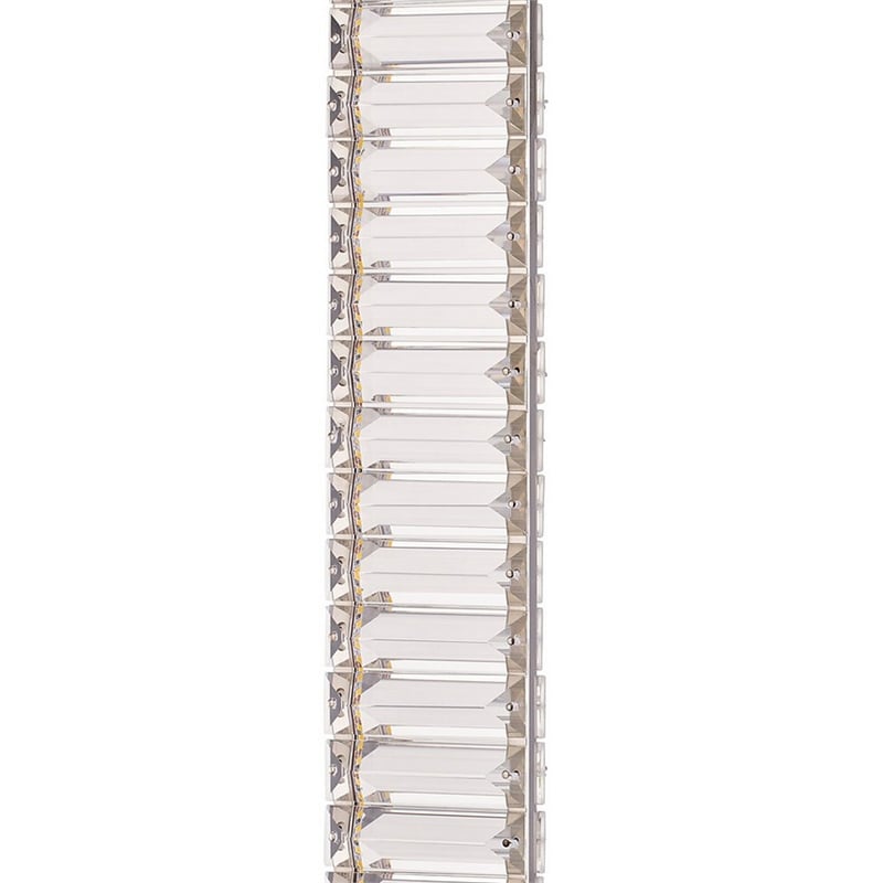 Pemberly Row 24