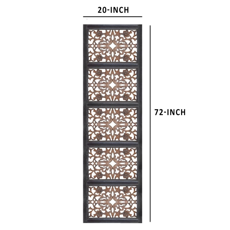Pemberly Row 72