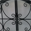 Pemberly Row 43