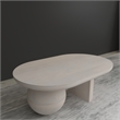 Pemberly Row 38