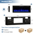 Pemberly Row 70