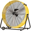 Pemberly Row Yellow Steel 30