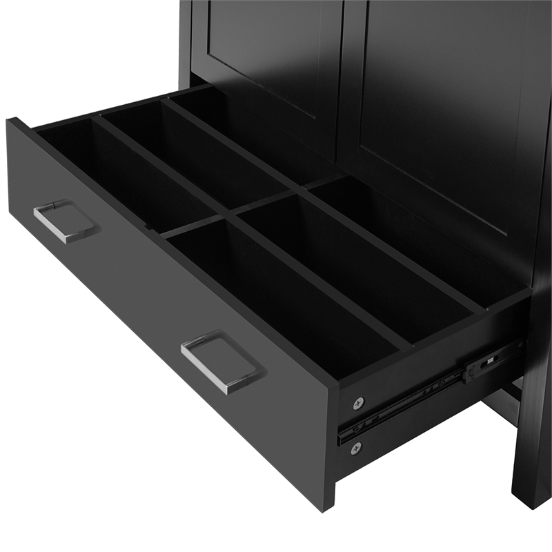 Pemberly Row 36