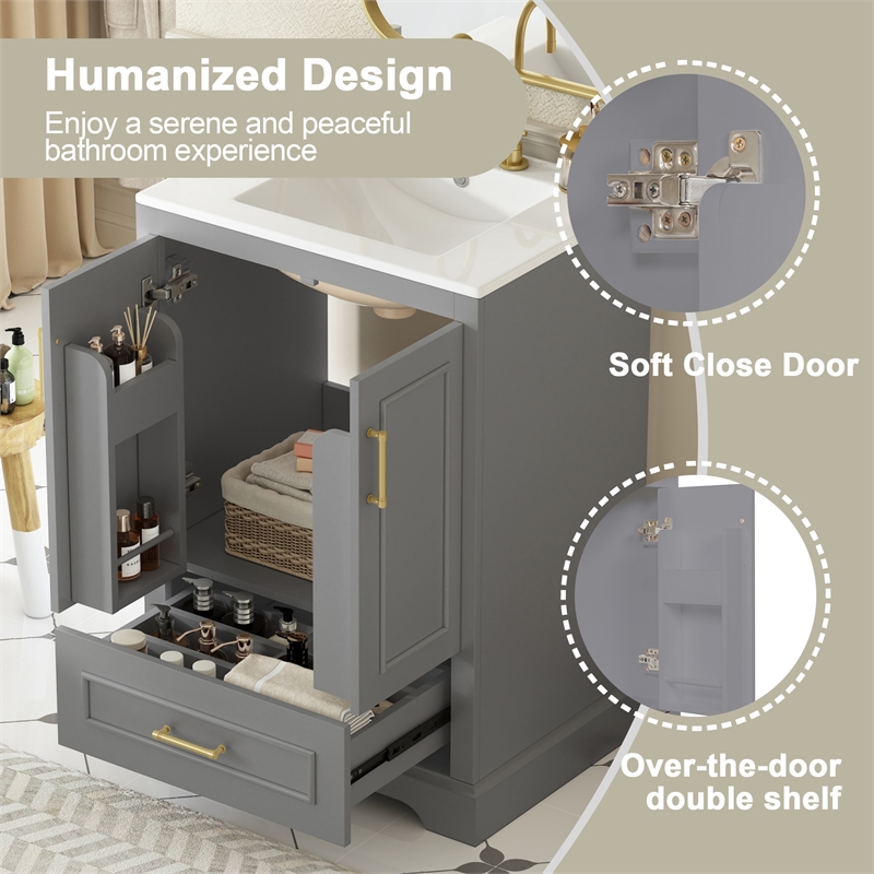 Pemberly Row 24