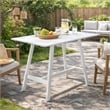 Pemberly Row Keli 43