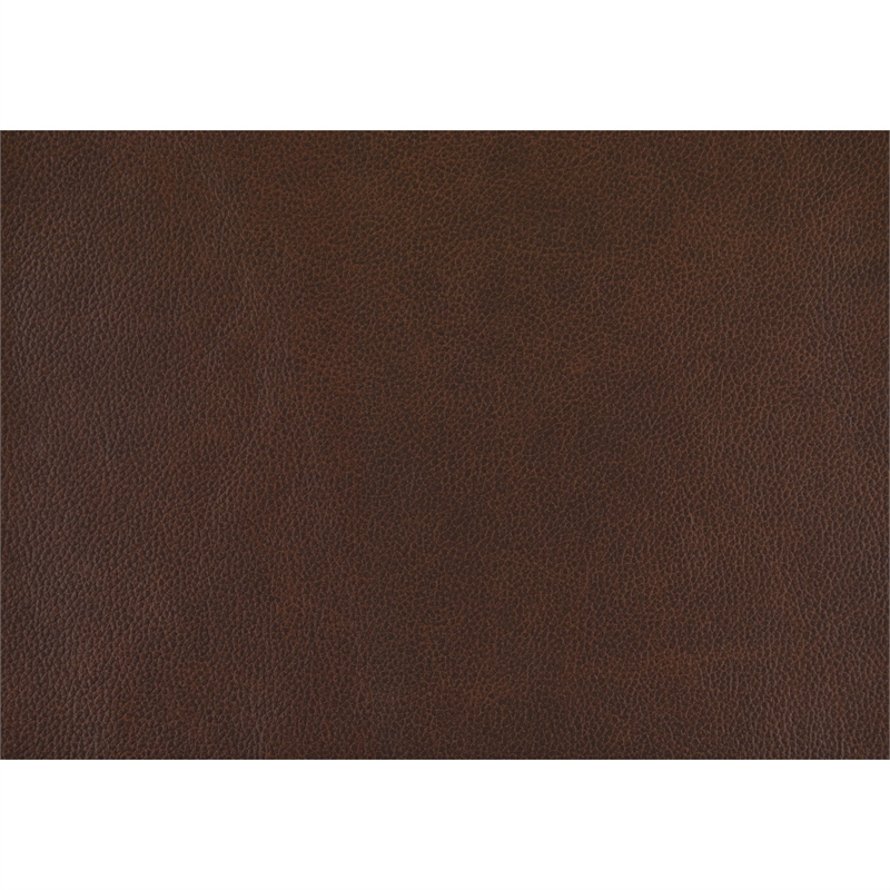 Pemberly Row 88