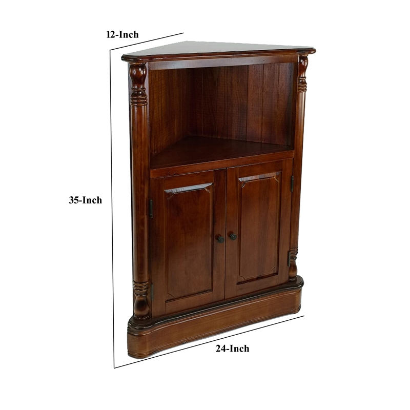 Pemberly Row 35