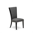 Pemberly Row 39