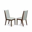Pemberly Row 11-Pc Dining Set with Rectangular Table and Gray Chairs
