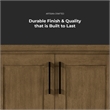 Pemberly Row 30