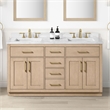 Pemberly Row 60