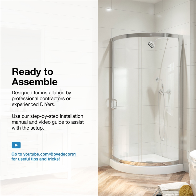 Pemberly Row 33